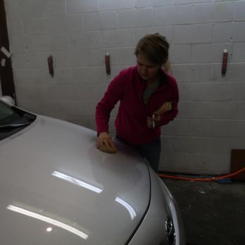 Xtreme Auto Detailing - Auto Detailing Near Me - Harrisonburg, Virginia Xtreme Auto Detailing - Auto Detailing Near Me - Harrisonburg, Virginia