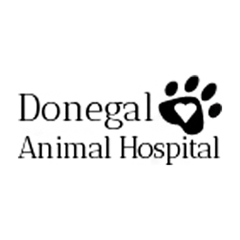 Donegal Animal Hospital - Veterinarians Near Me - Mt Joy, Pennsylvania Donegal Animal Hospital - Veterinarians Near Me - Mt Joy, Pennsylvania