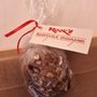 Photo of Brook's Chocolates