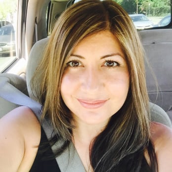 Hair Production - After - Hair Salons Near Me - Brea, California Hair Production - After - Hair Salons Near Me - Brea, California