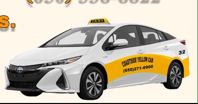 FLAT RATES AVAILABLE - FLAT RATES TO THE AIRPORT AVAILABLE FLAT RATES AVAILABLE - FLAT RATES TO THE AIRPORT AVAILABLE