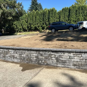 Pavers N Stones - Masonry/Concrete Near Me Pavers N Stones - Masonry/Concrete Near Me