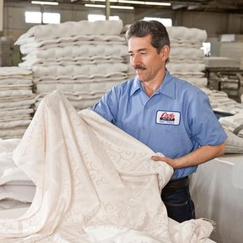 Ortho Mattress - Furniture Stores Near Me - Glendale, California Ortho Mattress - Furniture Stores Near Me - Glendale, California