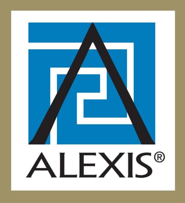 Alexis Foods, Inc.