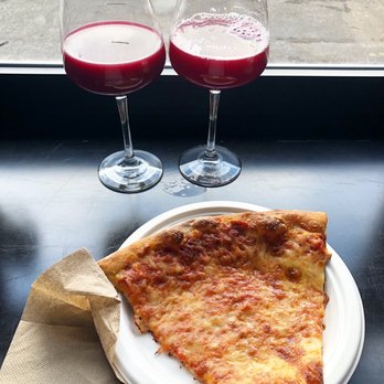 Zorch Pizza - Food Trucks Near Me - Richmond, Virginia Zorch Pizza - Food Trucks Near Me - Richmond, Virginia