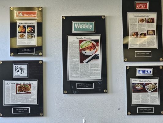 lao xi noodle house by null lao xi noodle house by null