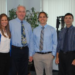 Penn Therapy Associates
