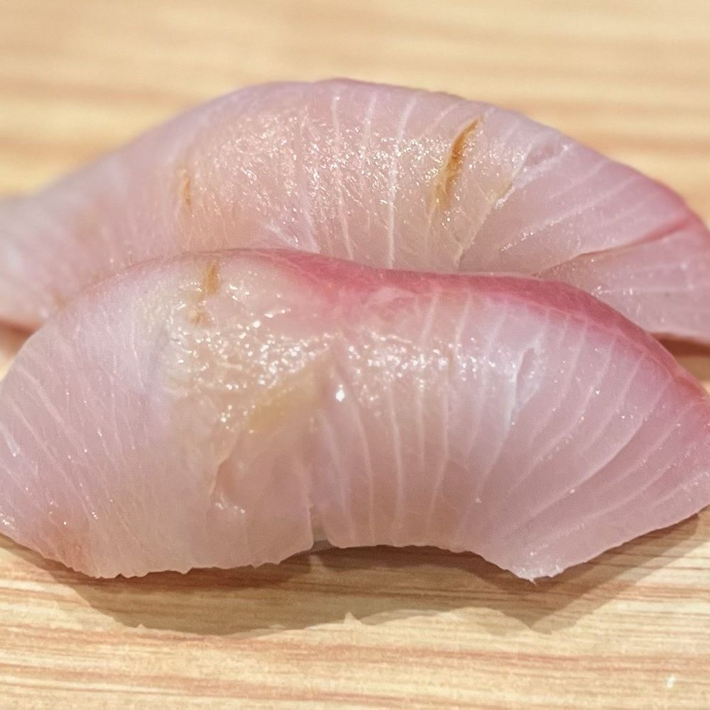 Sushi 661 - Sushi Bars Near Me - Santa Clarita, California