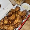 KoKo Chicken & BBQ gift card