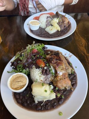 Noeteca Wine Bar by null