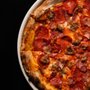 Il Forno a Legna