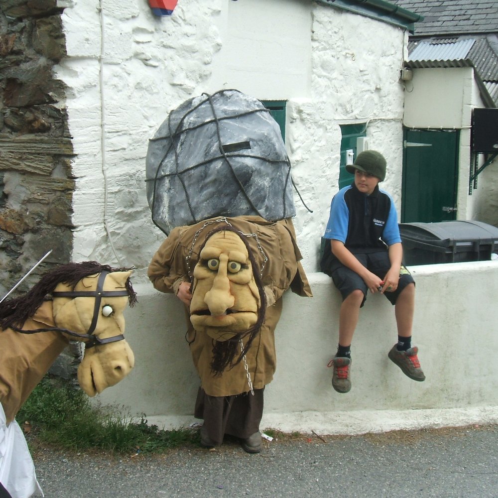 railway inn - Pubs Near Me - St. Agnes, CON railway inn - Pubs Near Me - St. Agnes, CON