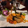 El Chaman Peruvian Cuisine gift card