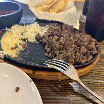SENORITAS MEXICAN KITCHEN - Updated January 2026 - 97 Photos & 42 Real