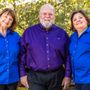 Photo of Hearing Health Care-San Marcos