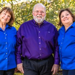 Hearing Health Care-San Marcos - We want to be your best advisor