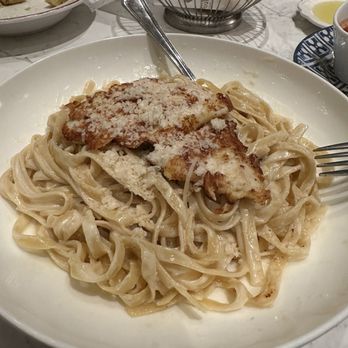 Maggiano's Little Italy - Italian Near Me - Denver, Colorado Maggiano's Little Italy - Italian Near Me - Denver, Colorado