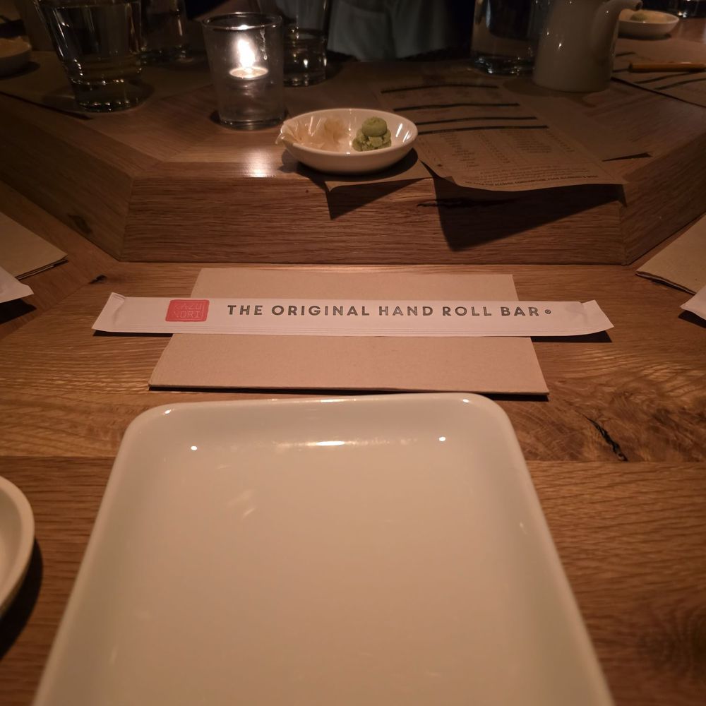 KazuNori | Calabasas - Japanese Near Me - Calabasas, California