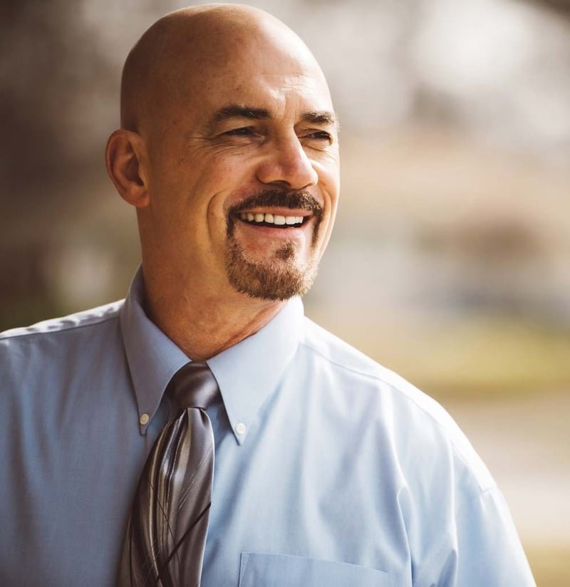 LAFAYETTE IMPLANT AND COSMETIC DENTISTRY JAMES LALONDE, DDS Updated August 2024 1501