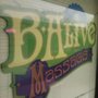 B Alive Massage