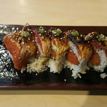 Sake Sushi - Oh yeah...that looks delicious - Sushi Bars Near Me - Wildomar, California Sake Sushi - Oh yeah...that looks delicious - Sushi Bars Near Me - Wildomar, California