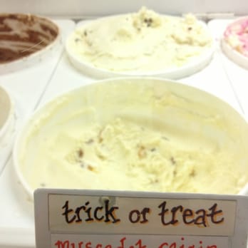Sweet Action - Cool flavors - Ice Cream & Frozen Yogurt Near Me - Denver, Colorado Sweet Action - Cool flavors - Ice Cream & Frozen Yogurt Near Me - Denver, Colorado