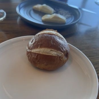 Restaurant 356 - New American Near Me - Atlanta, Georgia