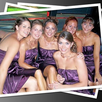 Flawlous - Brides Maid - Spray Tanning Near Me - Lodi, California