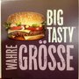 Photo of McDonald's