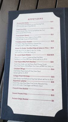 Menu photo 1 Frisella's Roastery Glendora, CA Menu photo 1 Frisella's Roastery Glendora, CA