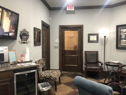 All Smiles Dentistry