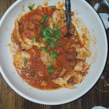 Not Your Average Joe's - Ardmore - SMOKEHOUSE JAMBALAYA - New American Near Me - Ardmore, Pennsylvania Not Your Average Joe's - Ardmore - SMOKEHOUSE JAMBALAYA - New American Near Me - Ardmore, Pennsylvania