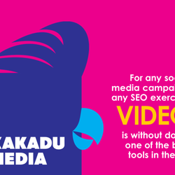 Kakadu Media