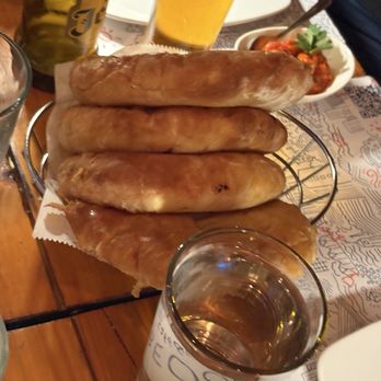 Cafe Beograd - Bread - Coffee & Tea Near Me - Chicago, Illinois Cafe Beograd - Bread - Coffee & Tea Near Me - Chicago, Illinois