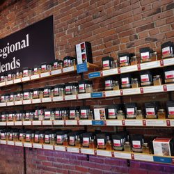 World Spice 