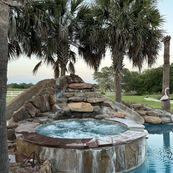 Iron Horse RV Resort - RV Parks Near Me - Weimar, Texas Iron Horse RV Resort - RV Parks Near Me - Weimar, Texas