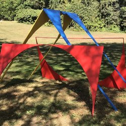 Wimpfheimer Park