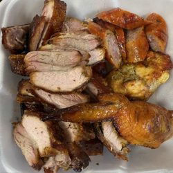 Yang’s Restaurant