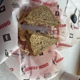 Ruben Ruben