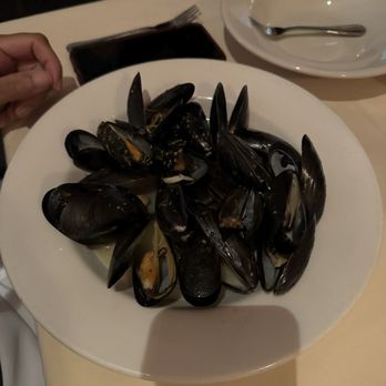 Jake's Steakhouse - Bronx - Mussels Fra Diavolo - Steakhouses Near Me - Bronx, New York Jake's Steakhouse - Bronx - Mussels Fra Diavolo - Steakhouses Near Me - Bronx, New York