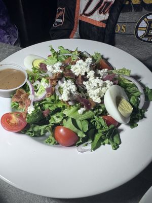 Eastside Tavern by null