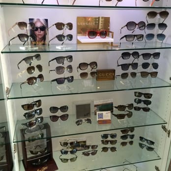 Foresight Optometry - Huge collection of sunglasses - Optometrists Near Me - San Jose, California Foresight Optometry - Huge collection of sunglasses - Optometrists Near Me - San Jose, California