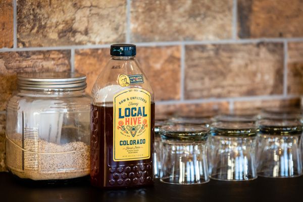 52eighty Distilling - Switch Vodka by null