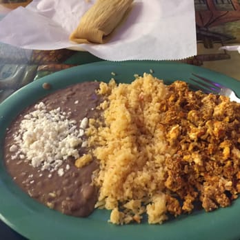 Super Mercado El Rancho - Huevos con chorizo - Meat Shops Near Me - Greenville, North Carolina Super Mercado El Rancho - Huevos con chorizo - Meat Shops Near Me - Greenville, North Carolina