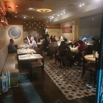 Mezza - Mediterranean Near Me - Livingston, New Jersey Mezza - Mediterranean Near Me - Livingston, New Jersey