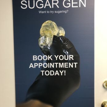 Sugar Gen - Front door - Sugaring Near Me - West Hartford, Connecticut Sugar Gen - Front door - Sugaring Near Me - West Hartford, Connecticut