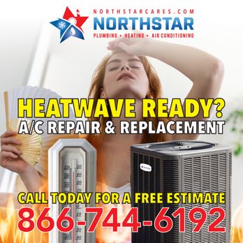 Northstar Plumbing, Heating and AC - Heating & Air Conditioning/HVAC Near Me - Anaheim, California Northstar Plumbing, Heating and AC - Heating & Air Conditioning/HVAC Near Me - Anaheim, California