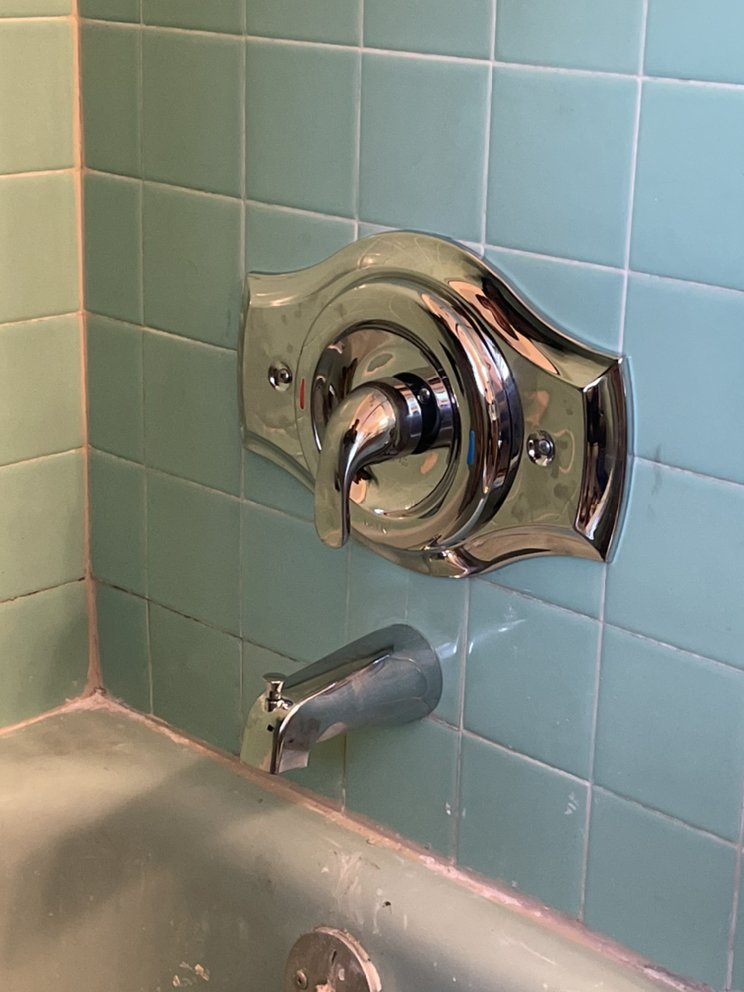 Slide of Titan Plumbing, Sewer & Drain