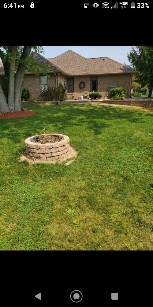 Slide of Alexander Operations