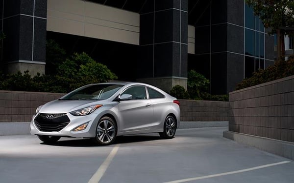 COUNTRY HILLS HYUNDAI - Updated August 2025 - 10 Photos & 63 Reviews ...